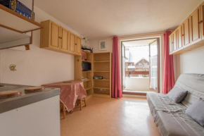 Studio Ella au cœur du village